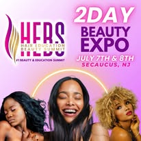 Competition Logistics & Stage Setup